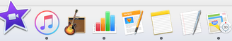 Screen Shot 2016-04-17 at 2.51.31 PM.png
