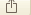 Screen Shot 2016-04-20 at 07.01.13.png