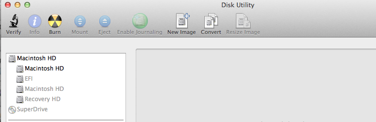 Screen Shot 2016-04-20 at 8.29.13 AM.png