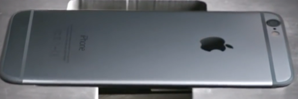 Screen Shot 2016-04-22 at 22.45.19.png
