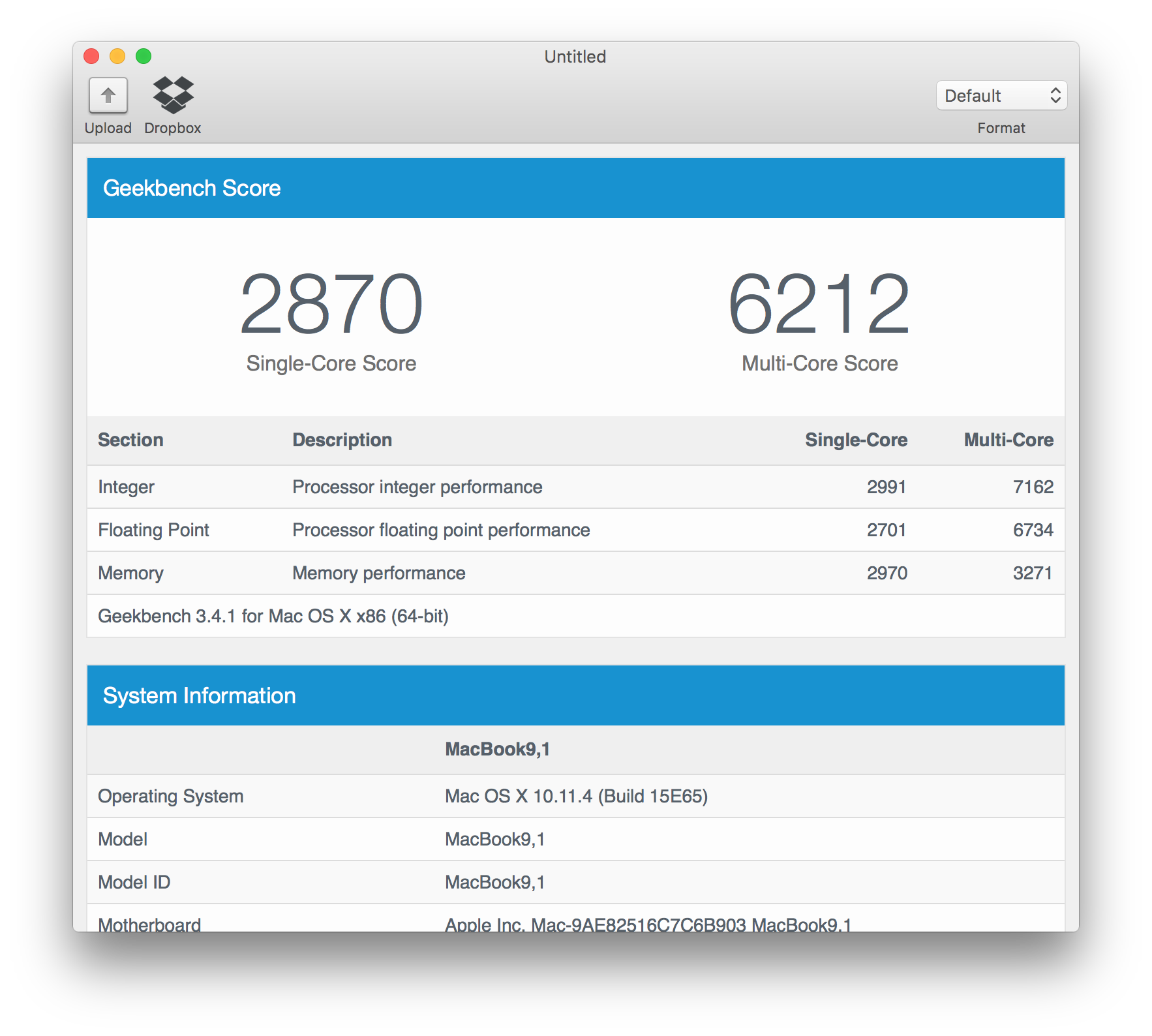 Screen Shot 2016-04-23 at 1.54.52 AM.png