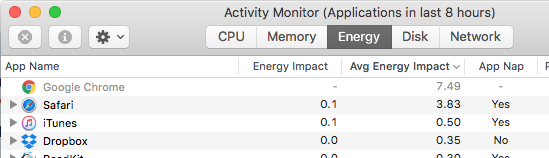 Screen Shot 2016-04-23 at 7.38.55 AM.png