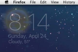Screen shot 2016-04-24 at 8.14.14 PM.png