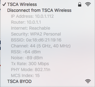 Screen Shot 2016-04-25 at 1.33.15 PM.png