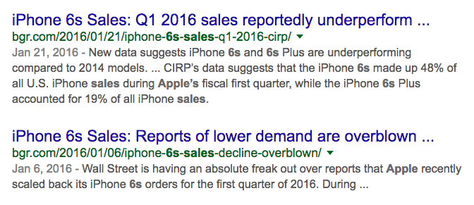Screen Shot 2016-04-25 at 13.52.13.png