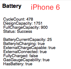 Screen Shot 2016-04-25 at 5.13.54 PM.png