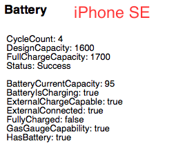 Screen Shot 2016-04-25 at 5.30.49 PM.png
