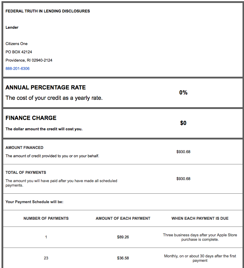 Screen Shot 2016-04-26 at 9.55.30 AM.png