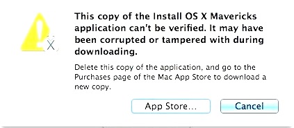 Screen Shot 2016-04-27 at 1.02. PM.jpg