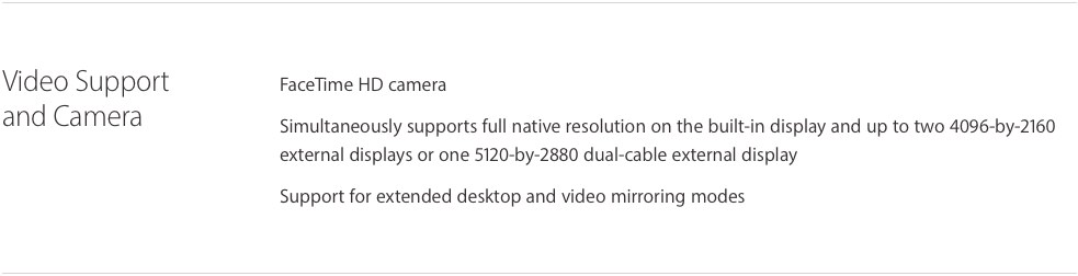 Screen Shot 2016-04-28 at 09.55.22.jpg