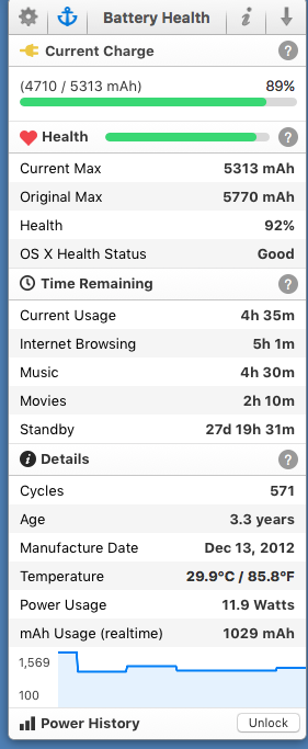 Screen Shot 2016-04-30 at 11.22.01 AM.png