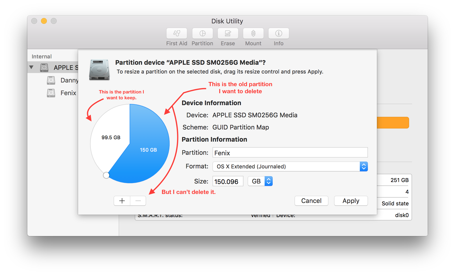 screen-shot-2016-04-30-at-11-55-05-am-png.629449
