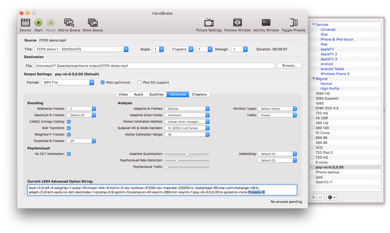 Screen Shot 2016-05-01 at 01.21.59.jpg