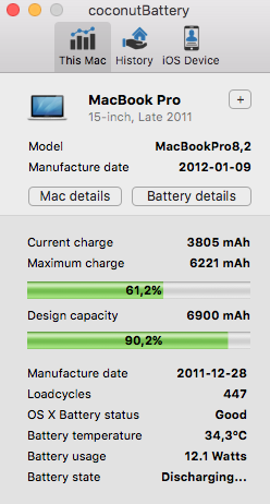 Screen Shot 2016-05-01 at 11.06.46.png