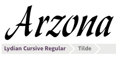 Screen Shot 2016-05-01 at 11.48.36 AM.png