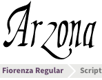 Screen Shot 2016-05-01 at 11.48.45 AM.png