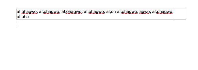 Screen Shot 2016-05-04 at 9.41.11 PM.png