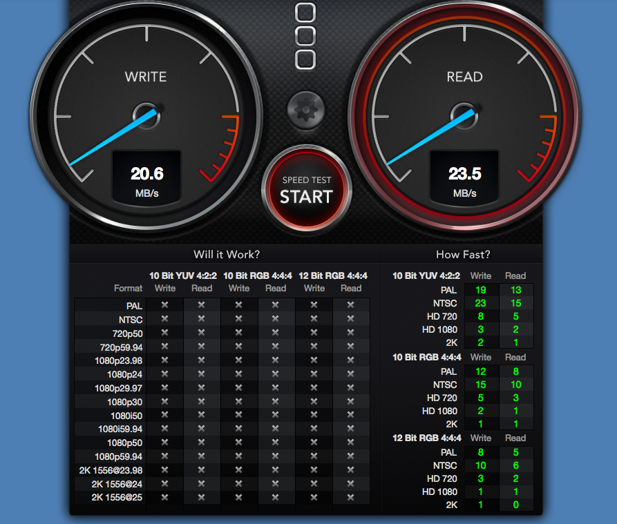Screen Shot 2016-05-06 at 7.29.10 AM.png