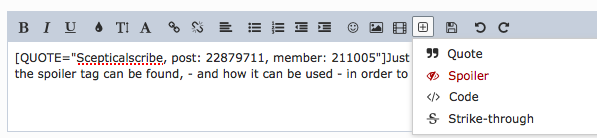 Screen Shot 2016-05-08 at 4.42.55 PM.png