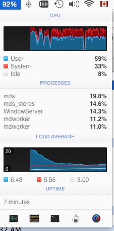 Screen Shot 2016-05-12 at 12.47.02 PM.jpg