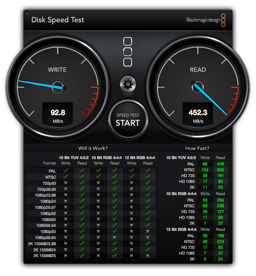 Screen Shot 2016-05-12 at 16.27.32.png