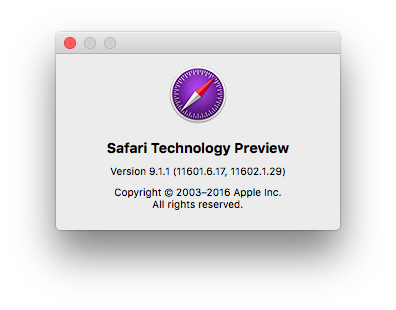 Screen Shot 2016-05-17 at 00.56.01.png