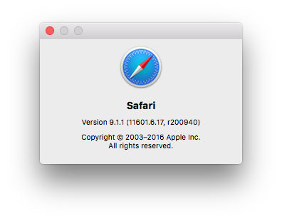 Screen Shot 2016-05-17 at 01.03.50.png