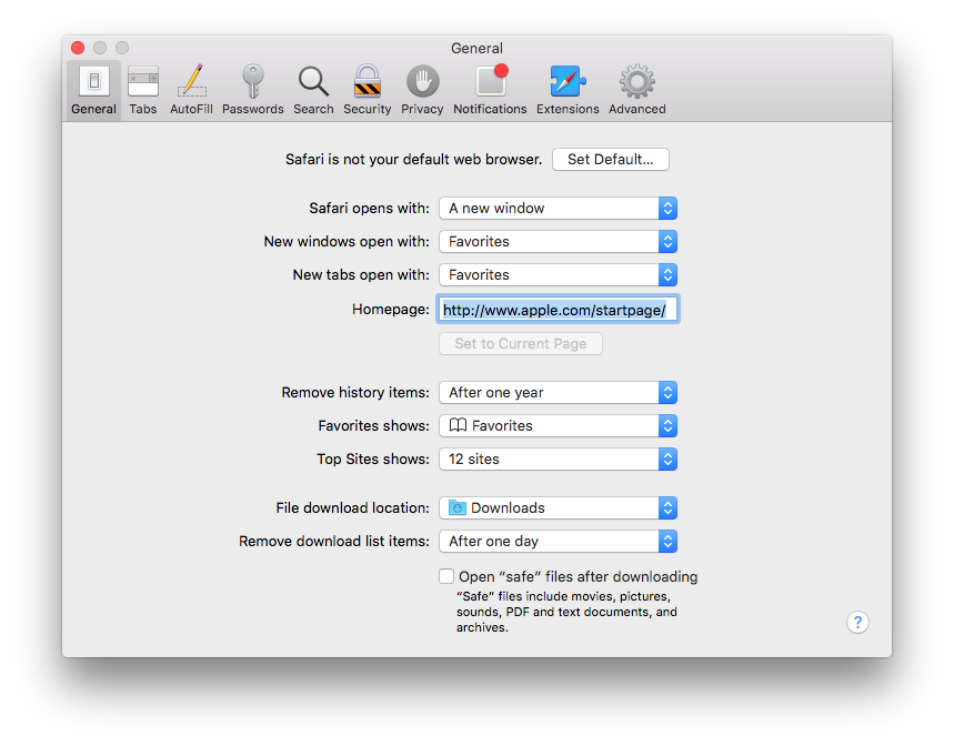 Screen Shot 2016-05-17 at 01.31.46.png