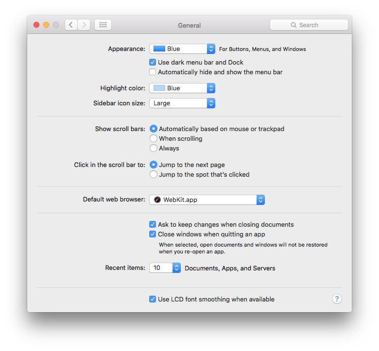 Screen Shot 2016-05-17 at 01.32.16.png