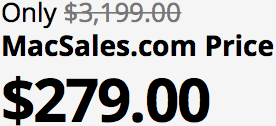 Screen Shot 2016-05-17 at 9.08.08 PM.png