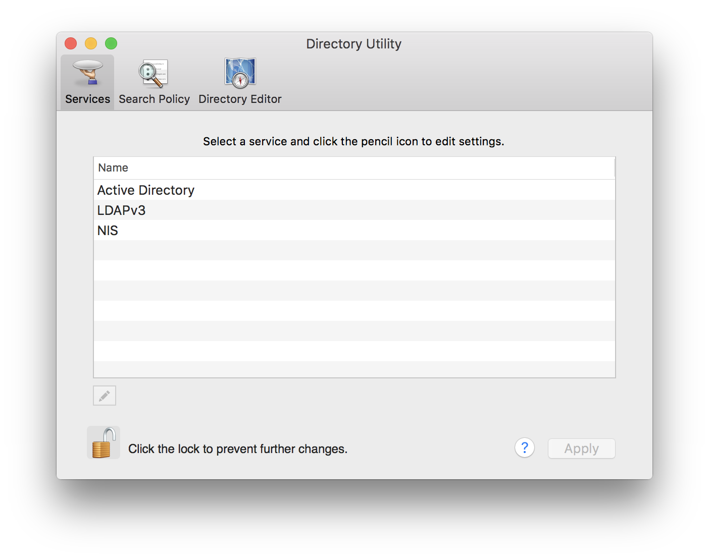 Screen Shot 2016-05-18 at 17.27.07.png