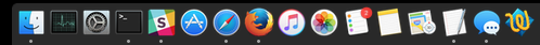 Screen Shot 2016-05-18 at 5.30.35 PM.png