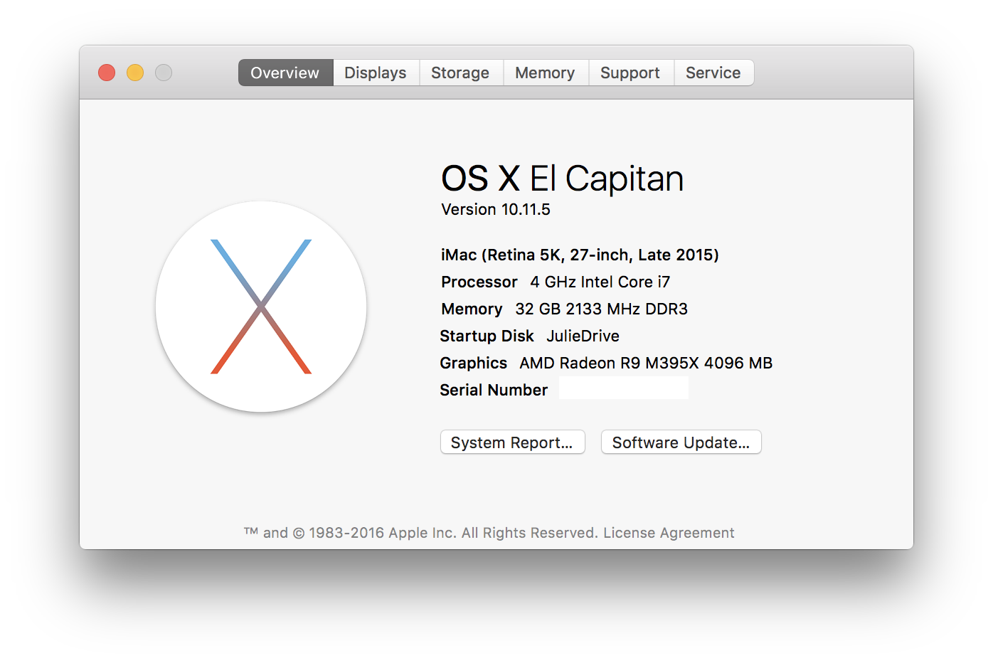 Screen Shot 2016-05-19 at 21.18.47.png