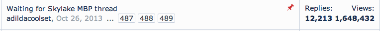 Screen Shot 2016-05-20 at 12.32.58 PM.png