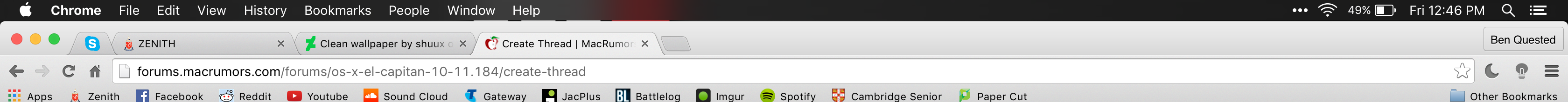 Screen Shot 2016-05-20 at 12.46.03 PM.png