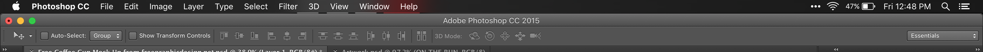 Screen Shot 2016-05-20 at 12.48.20 PM.png