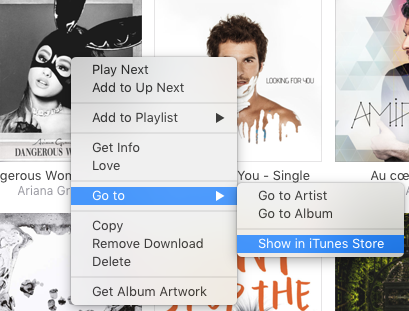Screen Shot 2016-05-21 at 11.16.51.png