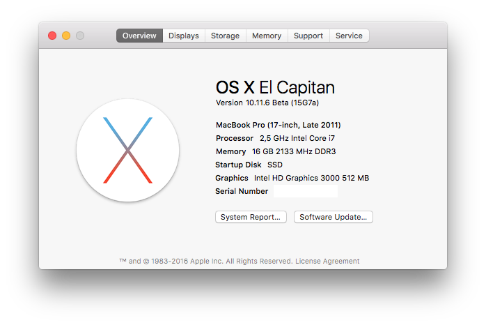 Screen Shot 2016-05-23 at 19.31.35.png
