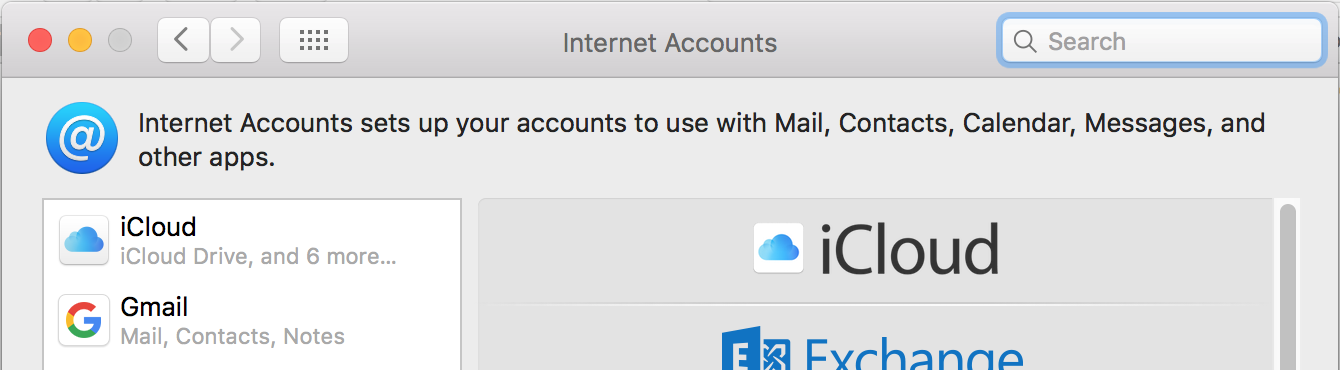 Screen Shot 2016-05-27 at 2.50.08 PM.png