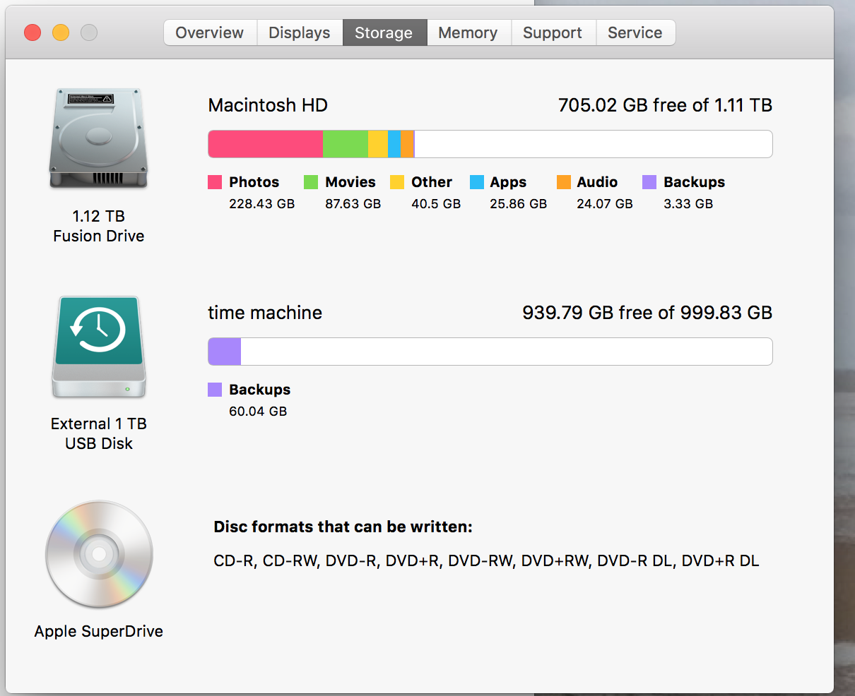 Screen Shot 2016-05-27 at 22.09.51.png