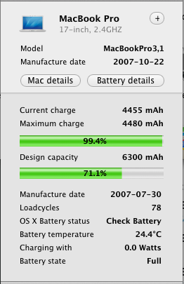 Screen Shot 2016-05-27 at 9.17.34 AM.png