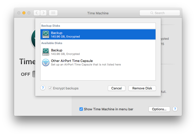 Screen Shot 2016-05-29 at 7.46.34 AM.png