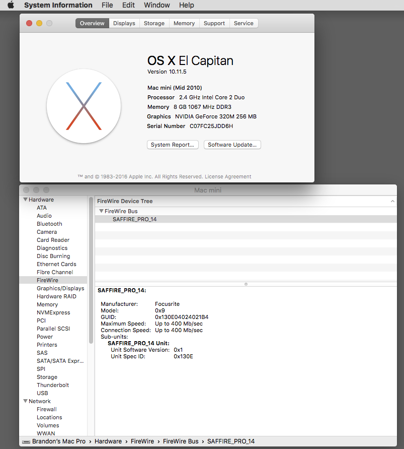Screen Shot 2016-05-31 at 4.09.46 AM.png
