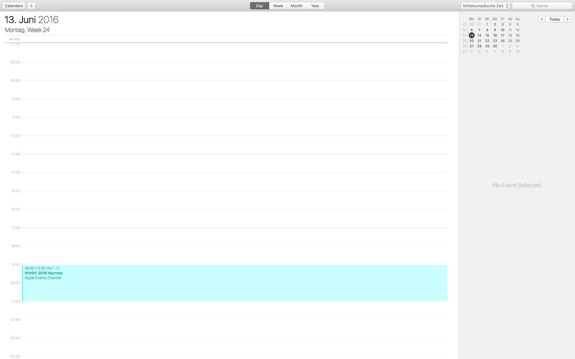 Screen Shot 2016-06-01 at 19.30.40.png
