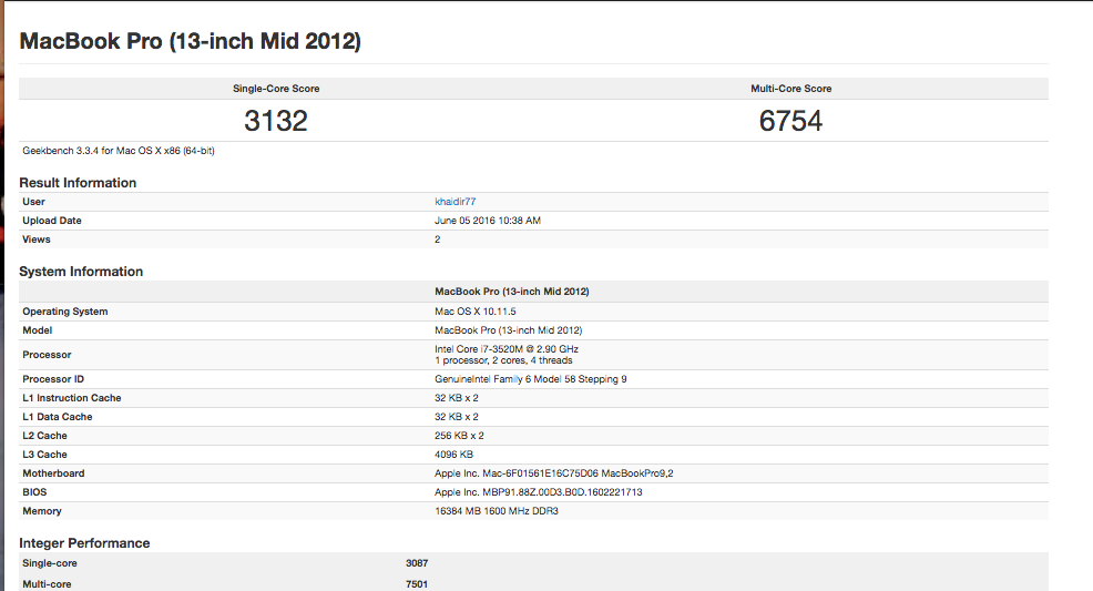 Screen Shot 2016-06-05 at 10.44.25 PM.png Screen Shot 2016-06-05 at 10.44.25 PM.png
