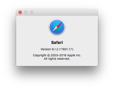 Screen Shot 2016-06-08 at 20.32.43.png