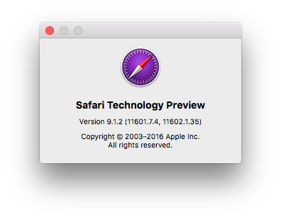 Screen Shot 2016-06-08 at 20.33.28.png