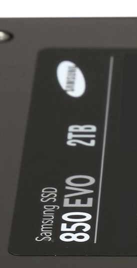 Screen Shot 2016-06-08 at 7.01.07 PM.png