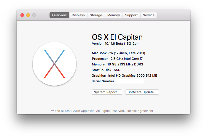 Screen Shot 2016-06-09 at 20.32.48.png