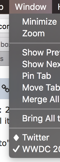 Screen Shot 2016-06-11 at 2.17.32 PM.png